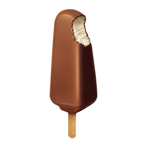 chocobar png